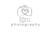 Ejm Newborn Photography