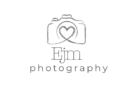 Ejm Newborn Photography